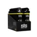 SIS Beta Fuel Energy Gel with Nootropics - Short Dated 25-30% Off - fuelld.co.nz