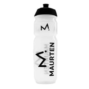 Maurten Drink Bottle - fuelld.co.nz
