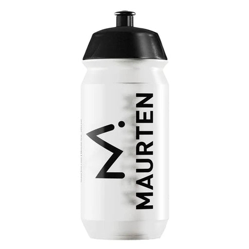 Maurten Drink Bottle - fuelld.co.nz