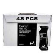 Maurten Gel 100 - fuelld.co.nz