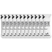 Maurten Gel 100 Caf - fuelld.co.nz