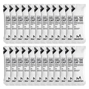 Maurten Gel 100 Caf - fuelld.co.nz