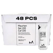Maurten Gel 100 Caf - fuelld.co.nz