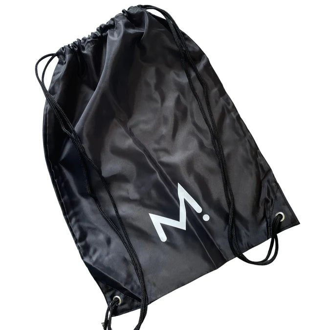 Maurten Limited Edition Starter Pack - fuelld.co.nz