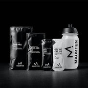 Maurten Mix Box - fuelld.co.nz