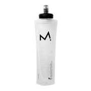 Maurten Drinkflask 550 ml - fuelld.co.nz
