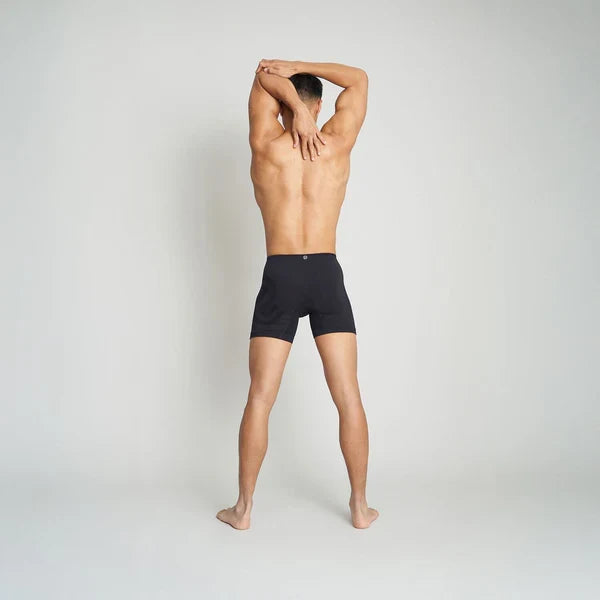 Runderwear Men's Boxers