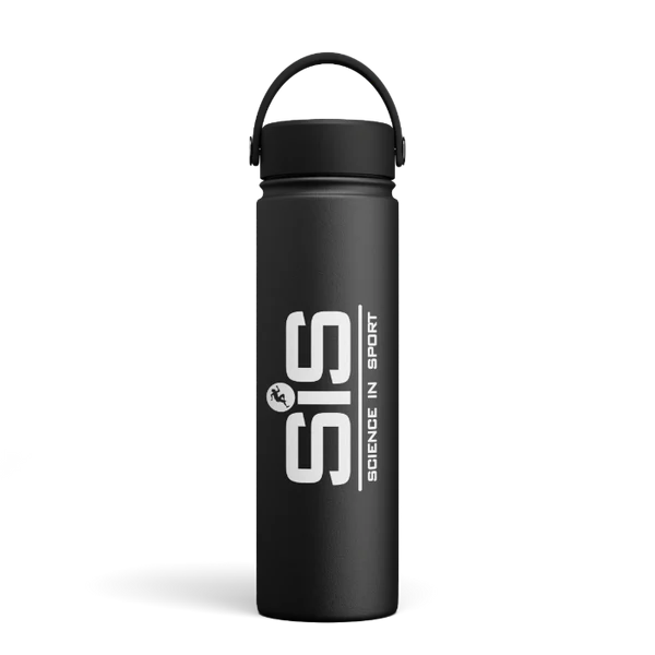 SiS Drink Bottle - Hydro Flask 750ml
