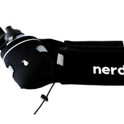 Nerd Belt Fuel & Hydration Belt - NB600 (v3) - fuelld.co.nz