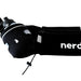 Nerd Belt Fuel & Hydration Belt - NB600 (v3) - fuelld.co.nz