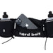 Nerd Belt Fuel & Hydration Belt - Original - fuelld.co.nz