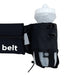 Nerd Belt Fuel & Hydration Belt - V2 - fuelld.co.nz