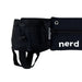 Nerd Belt Fuel & Hydration Belt - V2 - fuelld.co.nz