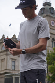 Nerd Belt HH300 Hand Held Running Pouch - fuelld.co.nz