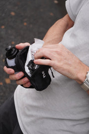 Nerd Belt HH300 Hand Held Running Pouch - fuelld.co.nz