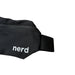 Nerd Run Belt (Zip) - fuelld.co.nz