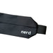 Nerd Run Belt (Zipless) - fuelld.co.nz