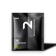 Neversecond C90 High Carb Drink - fuelld.co.nz