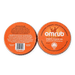 Omrub Organic Muscle Rub - fuelld.co.nz