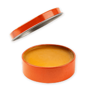 Omrub Organic Muscle Rub - fuelld.co.nz