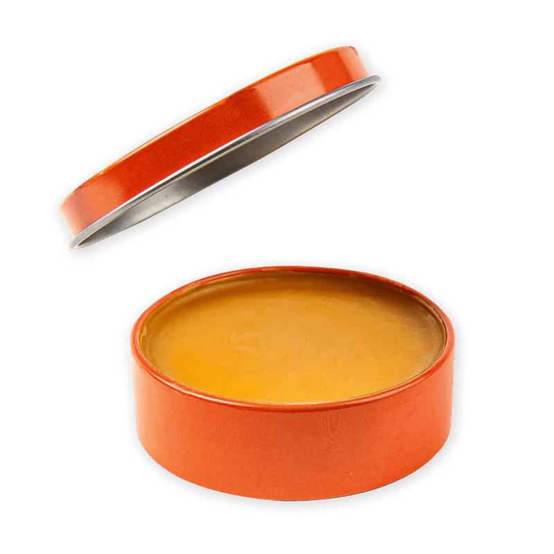 Omrub Organic Muscle Rub - fuelld.co.nz