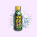 Pickle Juice Sport - 75ml - fuelld.co.nz