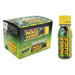 Pickle Juice Sport - 75ml - fuelld.co.nz