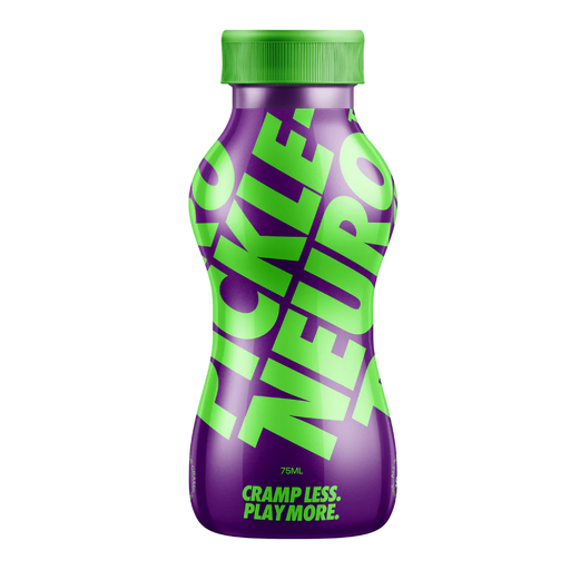 Pickle Neuro - 75ml Shot - fuelld.co.nz