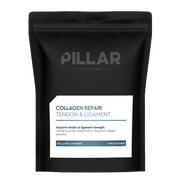 Pillar Performance - Collagen Repair - fuelld.co.nz
