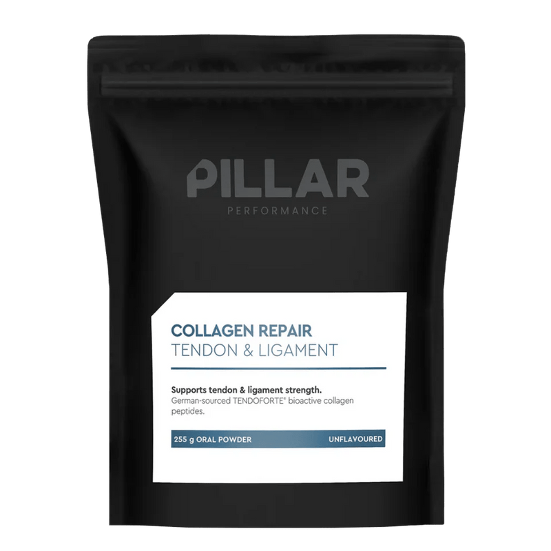 Pillar Performance - Collagen Repair - fuelld.co.nz