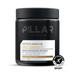 Pillar Performance - Motion Armour - fuelld.co.nz