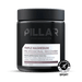 Pillar Performance - Triple Magnesium Caps - fuelld.co.nz