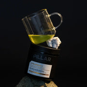 Pillar Performance Ultra Immune C - fuelld.co.nz