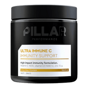 Pillar Performance Ultra Immune C - fuelld.co.nz