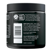 Pillar Performance Ultra Immune C - fuelld.co.nz