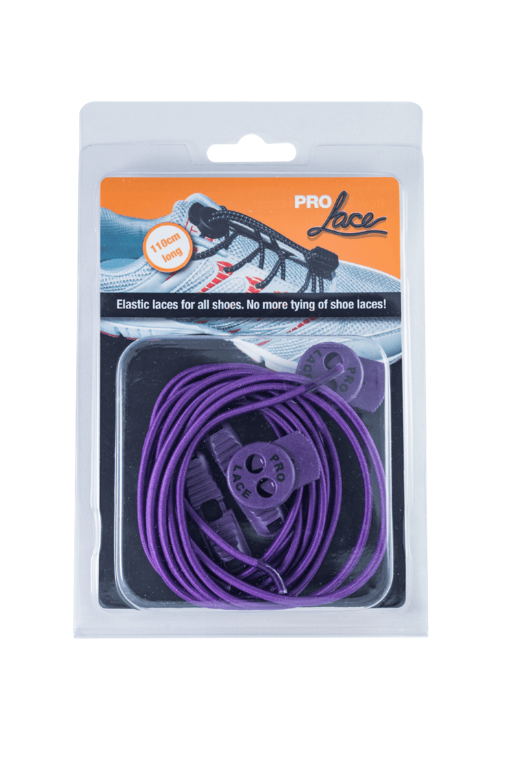 Pro Lace - fuelld.co.nz