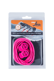 Pro Lace - fuelld.co.nz
