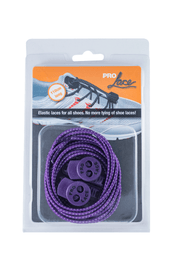Pro Lace - fuelld.co.nz