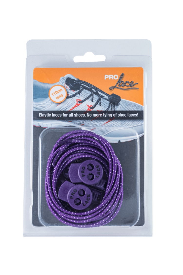 Pro Lace - fuelld.co.nz