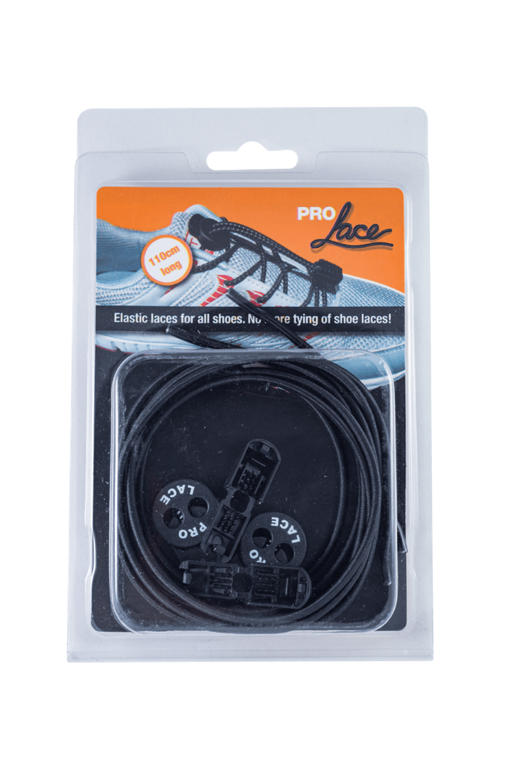 Pro Lace - fuelld.co.nz