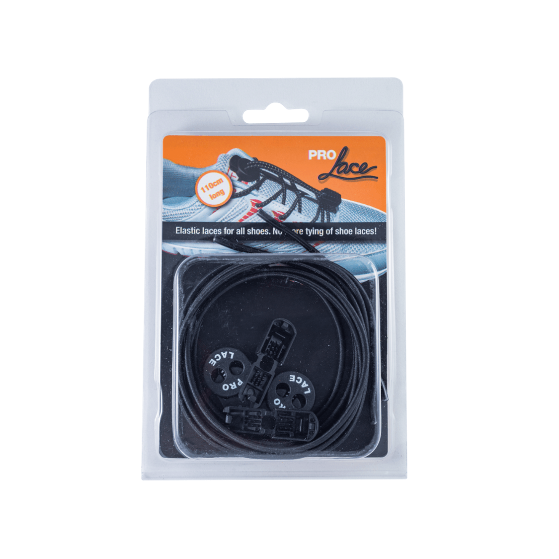 Pro Lace — fuelld.co.nz