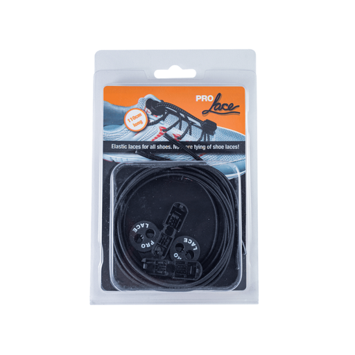 Pro Lace - fuelld.co.nz