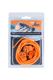 Pro Lace - fuelld.co.nz