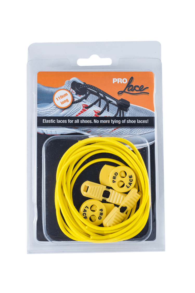 Pro Lace - fuelld.co.nz