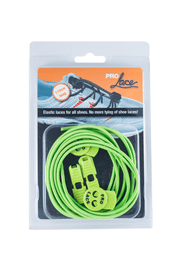 Pro Lace - fuelld.co.nz