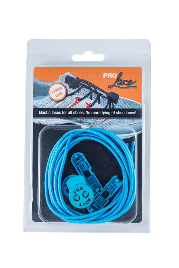 Pro Lace - fuelld.co.nz