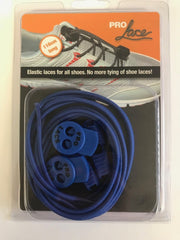 Pro Lace - fuelld.co.nz