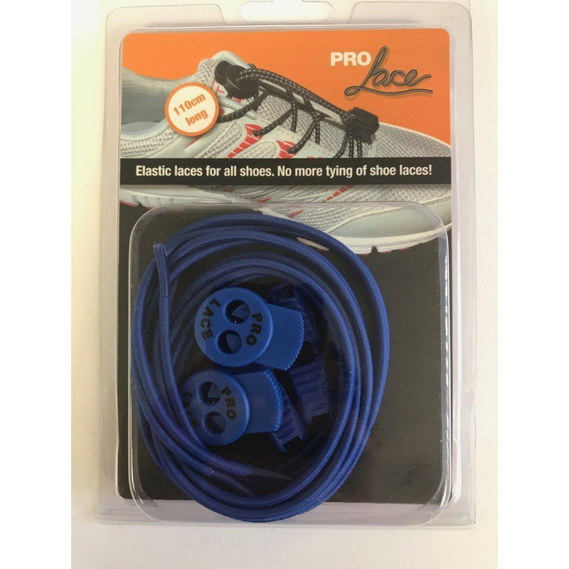 Pro Lace