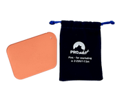 ProShot Dive - Universal iPhone Case - fuelld.co.nz