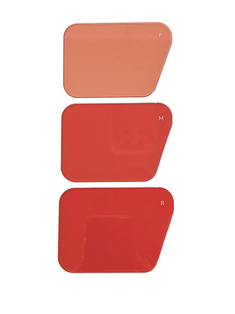 ProShot Dive - Universal iPhone Case - fuelld.co.nz